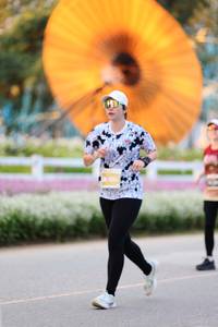 BIB: 
                            <button type="button" onclick="openModal(27841742)" class="btn btn-primary btn-sm float-right btn-popup" data-toggle="modal" data-target=".modal-high-quality">
                        <i class="fas fa-shopping-cart"></i> Add to Cart
                    </button>
                                            <button type="button" onclick="isThisMe(27841742, true)" class="btn btn-success btn-sm float-right btn-popup btn-isme hidden" data-toggle="tooltip" data-placement="bottom" title="นี่คือรูปของคุณใช่ไหม คลิกที่นี่เพื่อเอาเข้าอัลบั้ม">
                        <i class="fas fa-plus"></i> Add to album
                    </button>
                    <button type="button" onclick="isThisMe(27841742, false)" class="btn btn-warning btn-sm float-right btn-popup btn-isnotme hidden">
                        <i class="fas fa-ban"></i> Remove from album
                    </button>